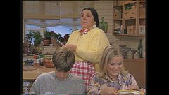 Episodio 6 - Pensa positivo