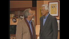 Episodio 7 - Amanti