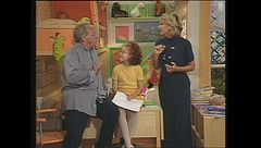 Episodio 9 - Piccolo amore