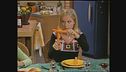 Episodio 10 - La figlia modella
