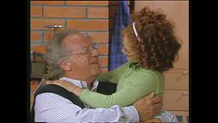 Episodio 10 - La figlia modella