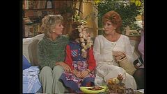 Episodio 12 - Polvere di stella