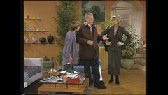 Episodio 13 - Maschere