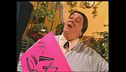 Episodio 14 - Guerra in famiglia