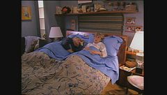 Episodio 14 - Guerra in famiglia