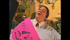 Episodio 14 - Guerra in famiglia