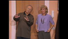 Episodio 15 - L'anello di San Martino