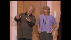 Episodio 15 - L'anello di San Martino