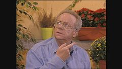 Episodio 16 - Mister pannolino