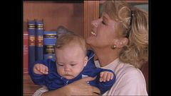 Episodio 16 - Mister pannolino