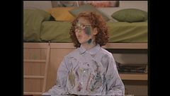 Episodio 17 - Nè arte nè parte