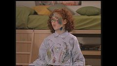 Episodio 17 - Nè arte nè parte