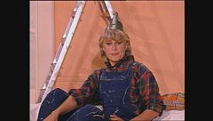 Episodio 18 - Un lavoro di squadra