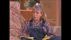 Episodio 18 - Un lavoro di squadra