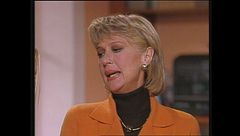 Episodio 19 - Tanto rumore per nulla