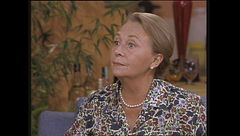 Episodio 20 - Guerra e pace