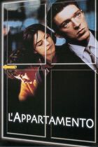 L'appartamento