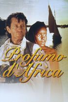 Profumo d'Africa
