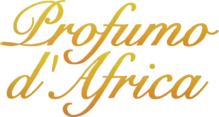 Profumo d'Africa - Film Mediaset Infinity
