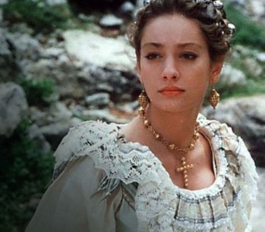 Il viaggio della sposa