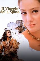 Il viaggio della sposa