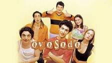 Ovosodo