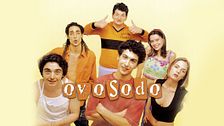 Ovosodo