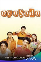 Ovosodo