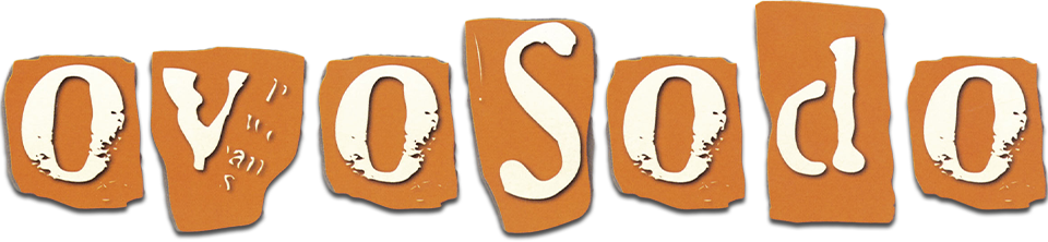 Ovosodo - Film Mediaset Infinity