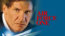 Air force one