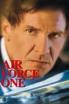 Air force one