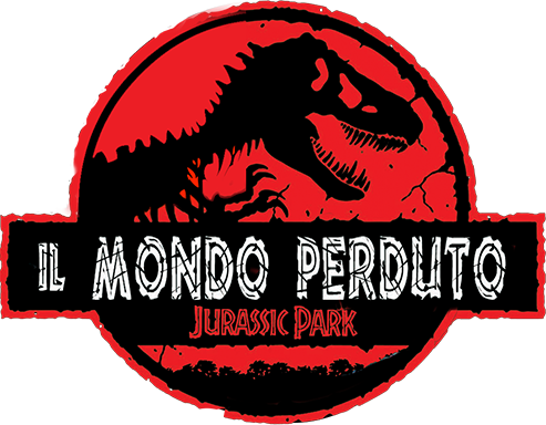 Il mondo perduto: Jurassic park - Film Mediaset Infinity