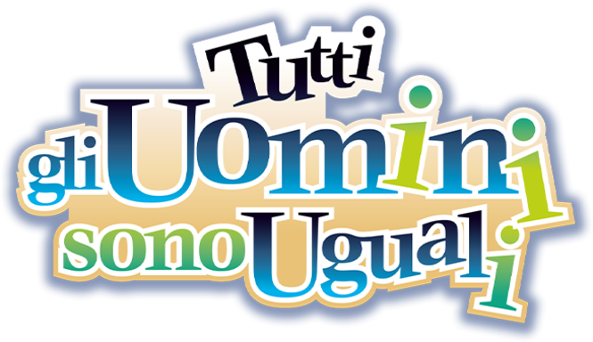 Tutti gli uomini sono uguali - Film Mediaset Infinity