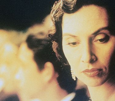 Il figlio di Bakunin