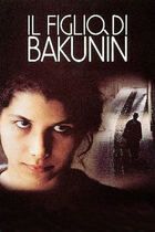 Il figlio di Bakunin