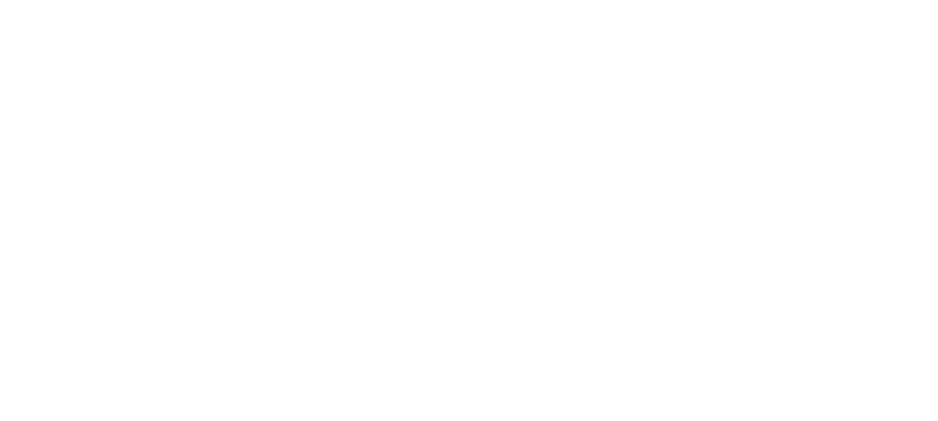 Il figlio di Bakunin - Film Mediaset Infinity