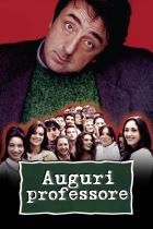 Auguri professore