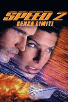 Speed 2: senza limiti