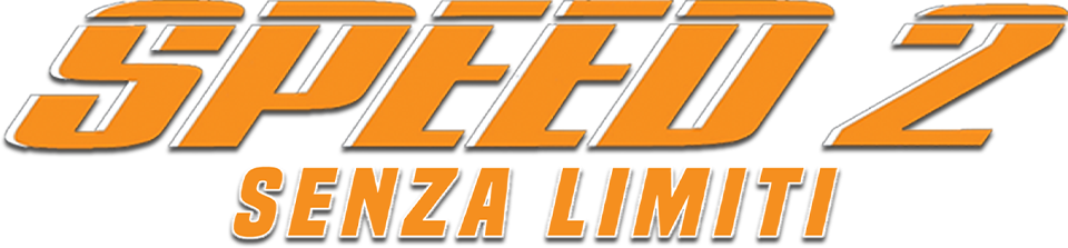 Speed 2: senza limiti - Film Mediaset Infinity