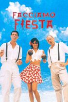 Facciamo fiesta