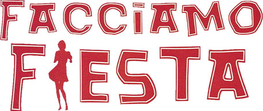Facciamo fiesta - Film Mediaset Infinity