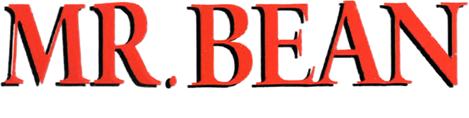 Mr. Bean: l'ultima catastrofe - Film Mediaset Infinity