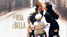 La vita è bella