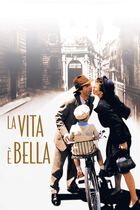 La vita è bella