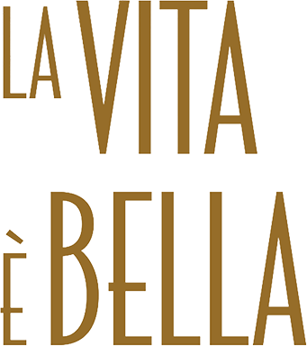 La vita è bella - Film Mediaset Infinity