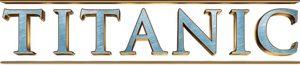 Titanic - Film Mediaset Infinity