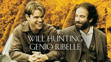 Genio ribelle