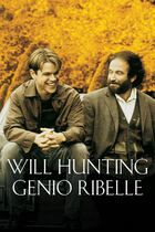 Genio ribelle