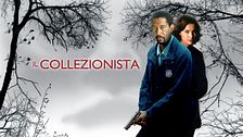 Il collezionista