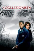 Il collezionista